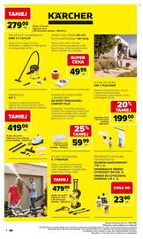 Carrefour gazetka Strona 4