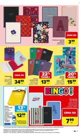 Carrefour gazetka Strona 9
