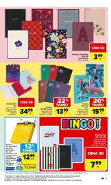 Carrefour gazetka Strona 9