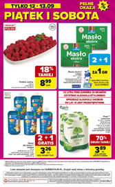 Carrefour gazetka Strona 8