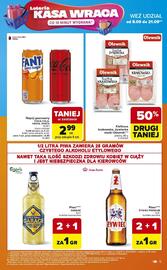 Carrefour Market gazetka Strona 5
