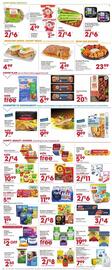 Giant Eagle weekly ad week 37 Page 5
