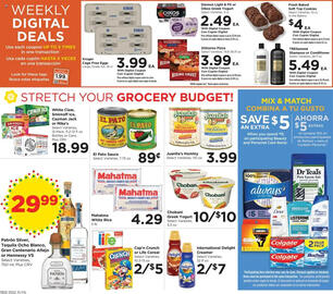 Food 4 Less weekly ad week 37 Page 5