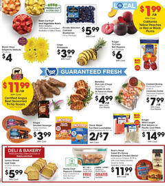 Ralphs weekly ad week 37 Page 11