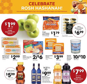 Ralphs weekly ad week 37 Page 13