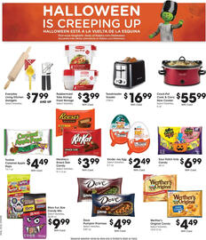 Ralphs weekly ad week 37 Page 14