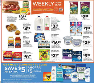 Ralphs weekly ad week 37 Page 2