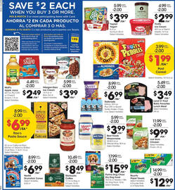 Ralphs weekly ad week 37 Page 5