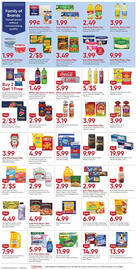 Stater Bros weekly ad week 37 Page 2