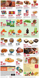 Stater Bros weekly ad week 37 Page 4