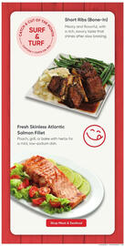 Stater Bros weekly ad week 37 Page 5