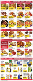 Bashas' weekly ad week 37 Page 2