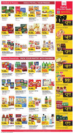 Bashas' weekly ad week 37 Page 3