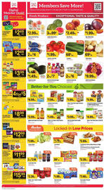 Bashas' weekly ad week 37 Page 4