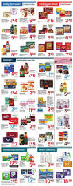 Albertsons weekly ad week 37 Page 3