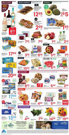 Albertsons weekly ad week 37 Page 4