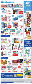 Albertsons weekly ad week 37 Page 5