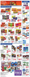 Albertsons weekly ad week 37 Page 6