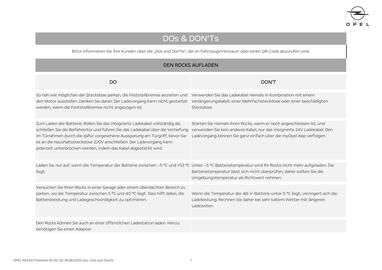 Opel Flugblatt | Rocks Seite 7