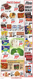 IGA weekly ad week 37 Page 3