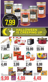 Mariano's weekly ad week 37 Page 10
