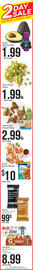 Mariano's weekly ad week 37 Page 2