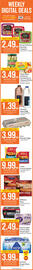 Mariano's weekly ad week 37 Page 3