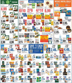 Mariano's weekly ad week 37 Page 4
