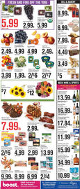 Mariano's weekly ad week 37 Page 6