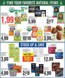 Mariano's weekly ad week 37 Page 9
