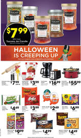 Baker's weekly ad week 37 Page 13