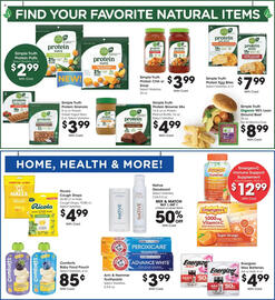 Baker's weekly ad week 37 Page 8