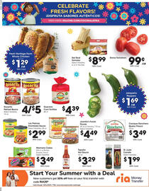 Dillons weekly ad week 37 Page 12