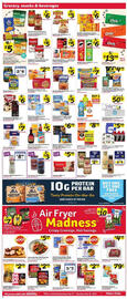Winn Dixie weekly ad week 37 Page 5