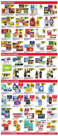 Winn Dixie weekly ad week 37 Page 7