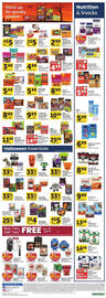 Vons weekly ad week 37 Page 5