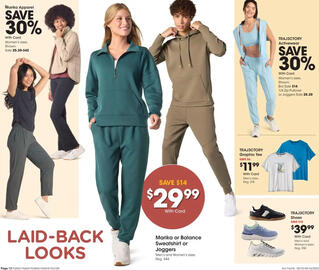 Fred Meyer weekly ad week 37 Page 14