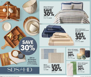 Fred Meyer weekly ad week 37 Page 4