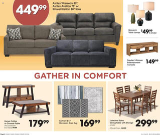 Fred Meyer weekly ad week 37 Page 6
