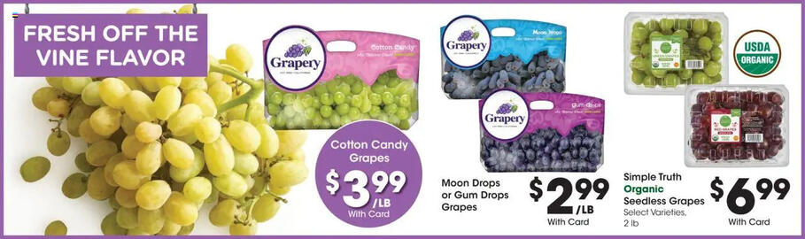 Fred Meyer weekly ad week 37 Page 10