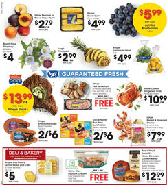 Fred Meyer weekly ad week 37 Page 11