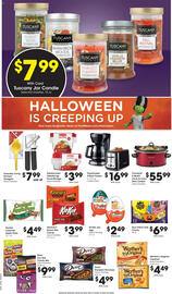 Fred Meyer weekly ad week 37 Page 13