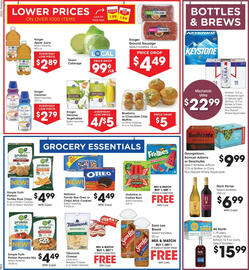 Fred Meyer weekly ad week 37 Page 7