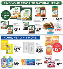 Fred Meyer weekly ad week 37 Page 9
