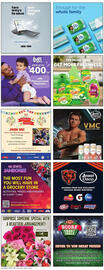 Jewel-Osco weekly ad week 37 Page 10