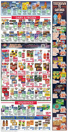 Jewel-Osco weekly ad week 37 Page 11