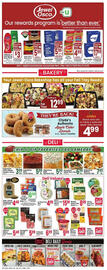 Jewel-Osco weekly ad week 37 Page 4