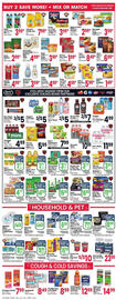 Jewel-Osco weekly ad week 37 Page 5