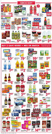 Jewel-Osco weekly ad week 37 Page 6
