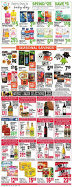 Jewel-Osco weekly ad week 37 Page 7